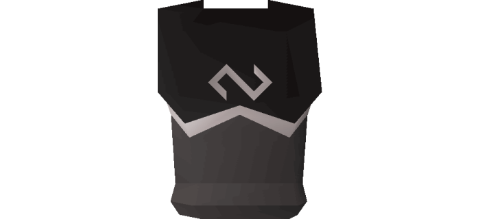 Void Top