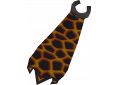 Infernal Cape