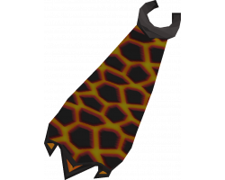 OSRS Infernal Cape Service